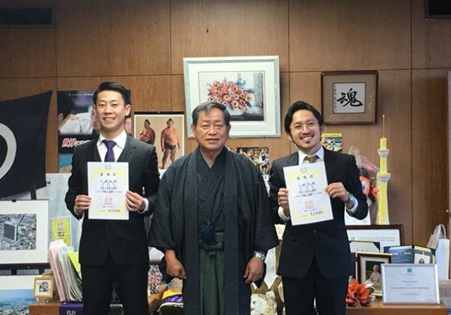 C Kのclievyとkeenの本名と年齢はいくつ 出身地や結婚しているのかも併わせてプロフィール付きで紹介 Ryoblog