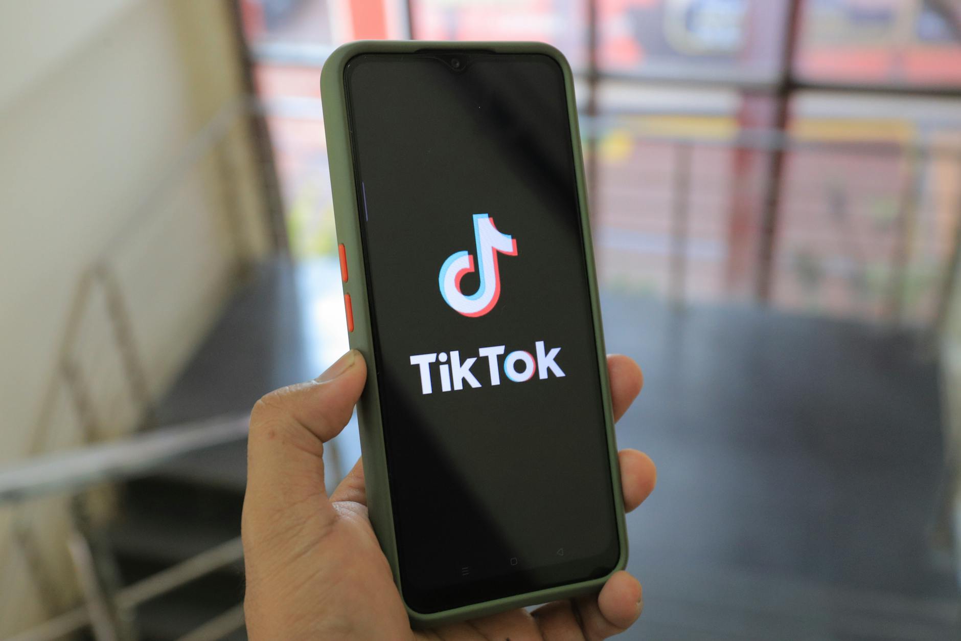 TikTokで流行した理由