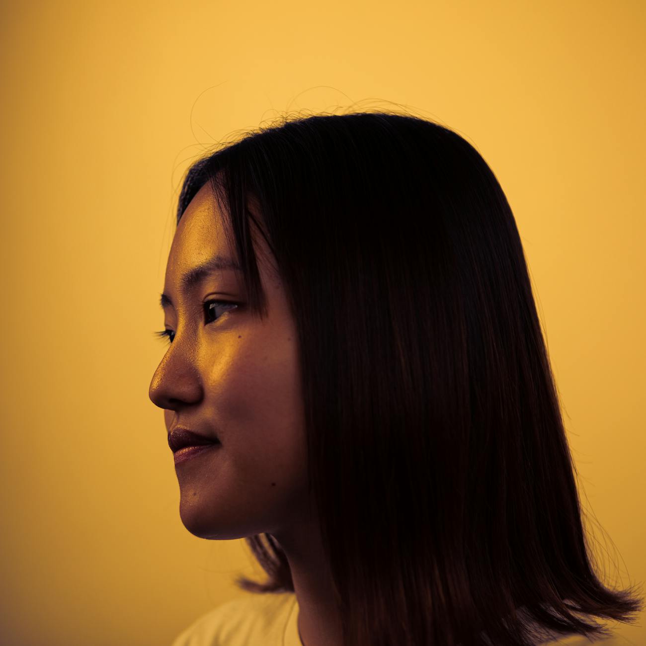 半天狗のプロフィール