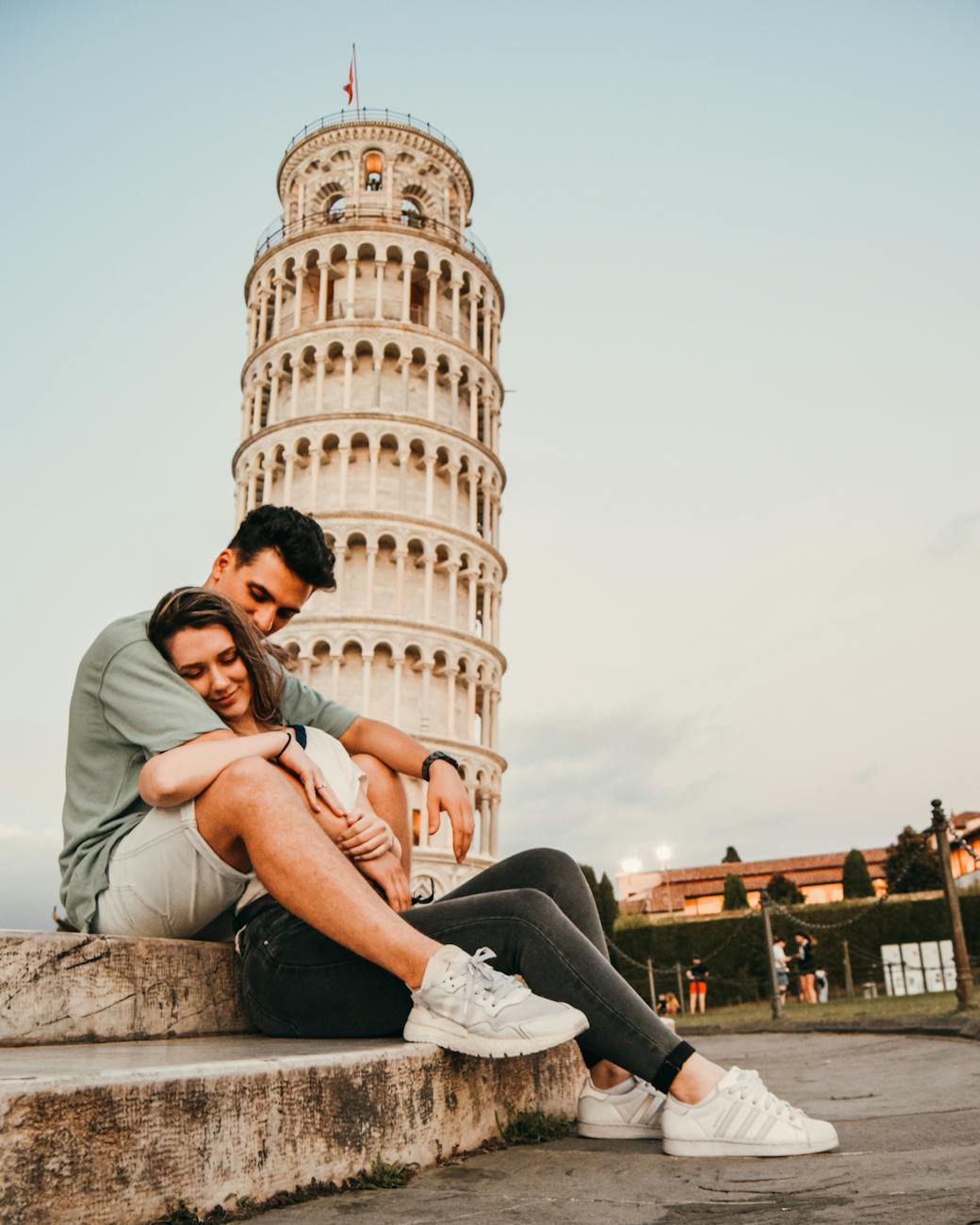 イタリアンブレインロットとの関係