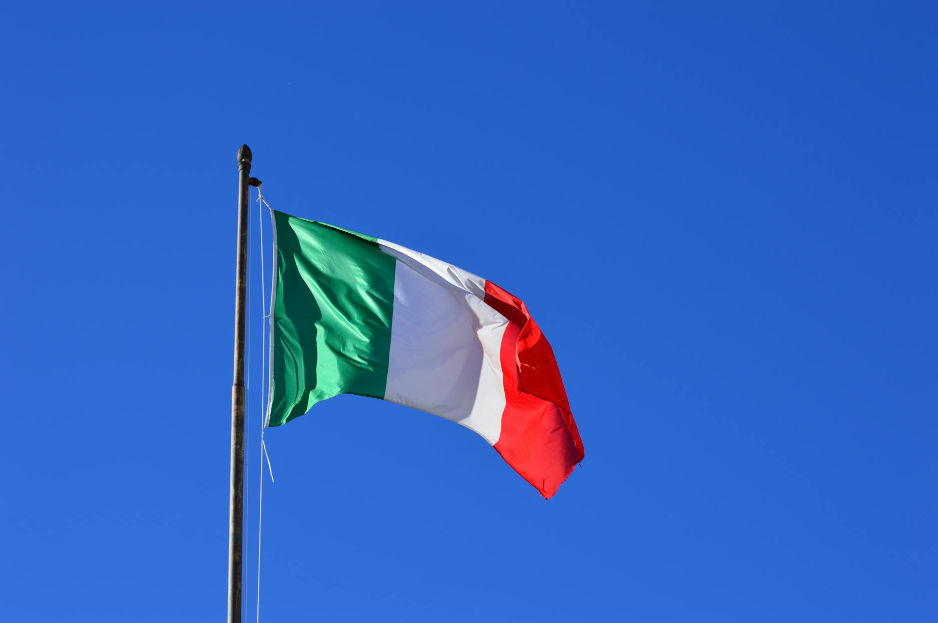 イタリアンブレインロットとは?