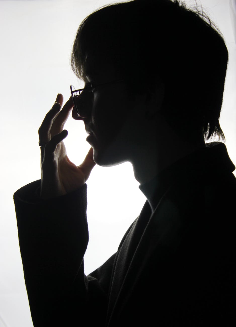 乙骨憂太のプロフィール
