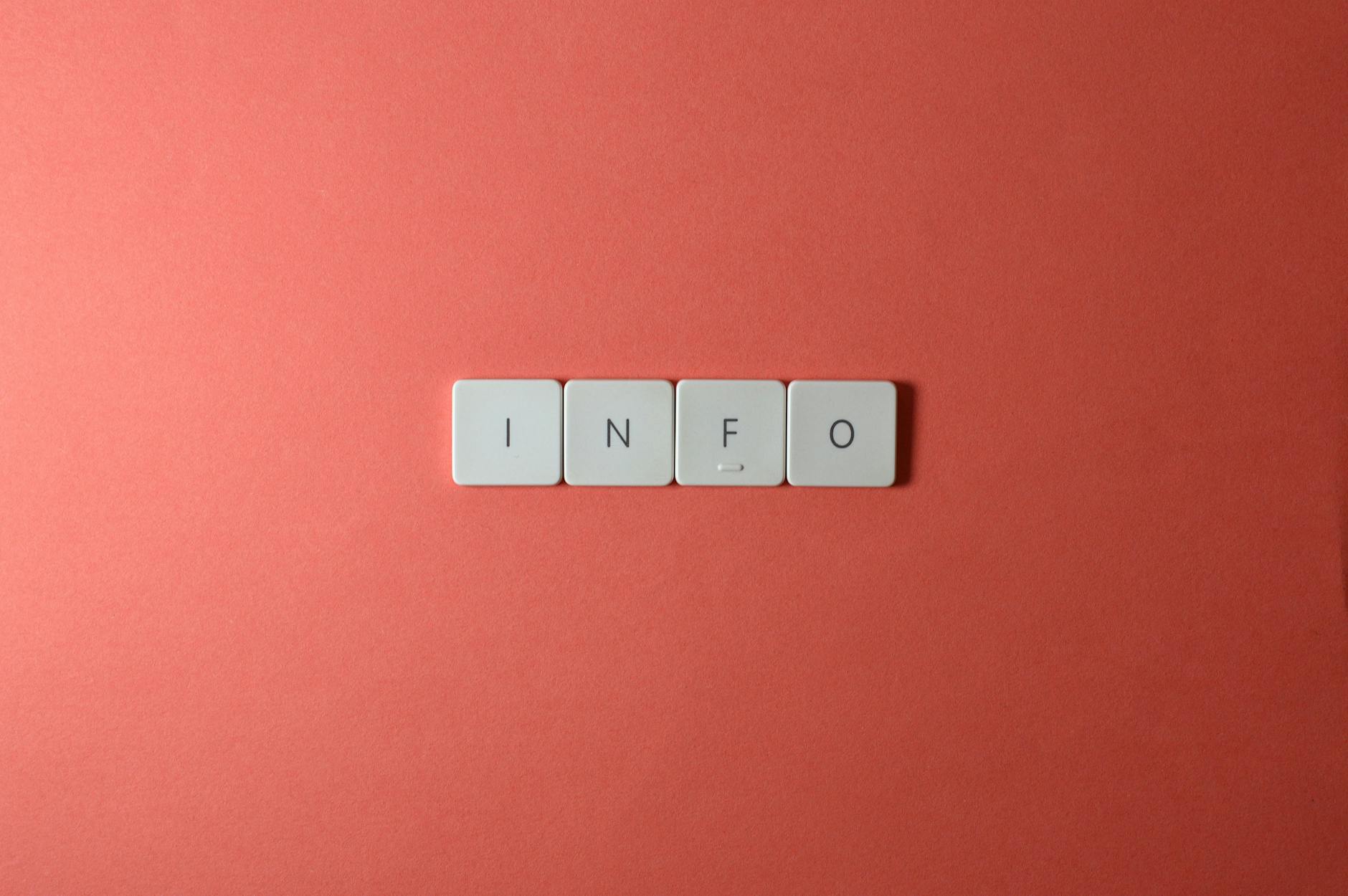 とらられろとらららとは?基本情報を解説