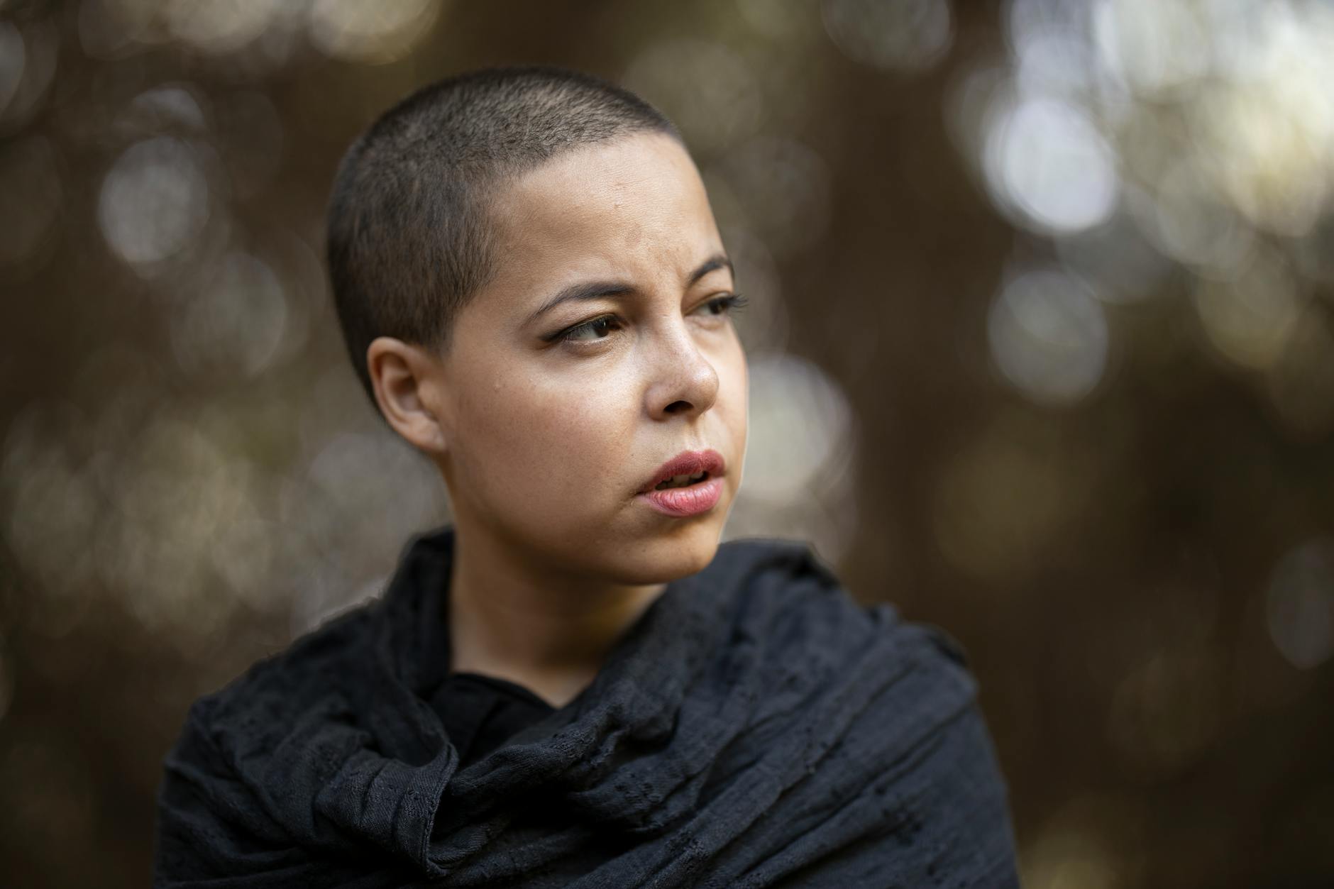 鬼舞辻無惨の正体