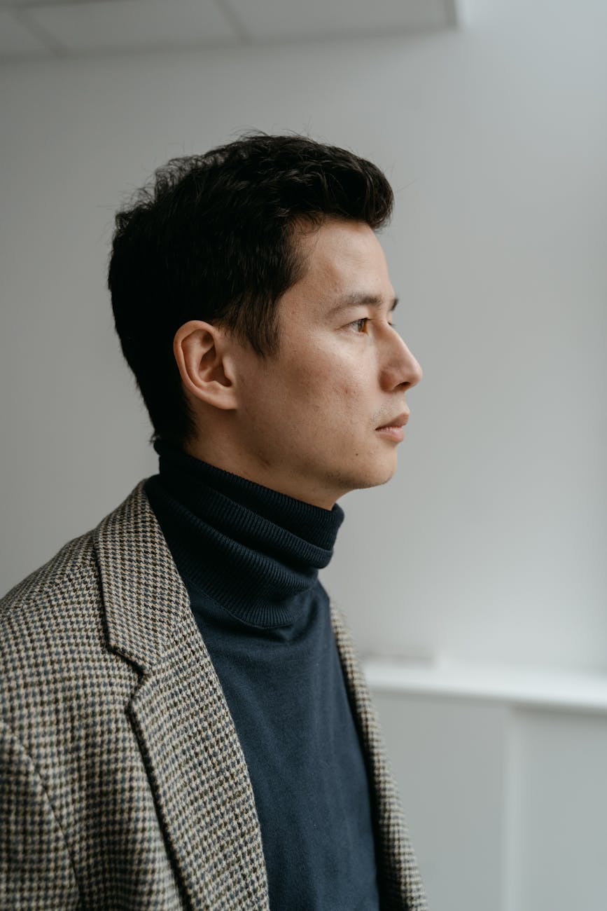 禪院直哉のプロフィール