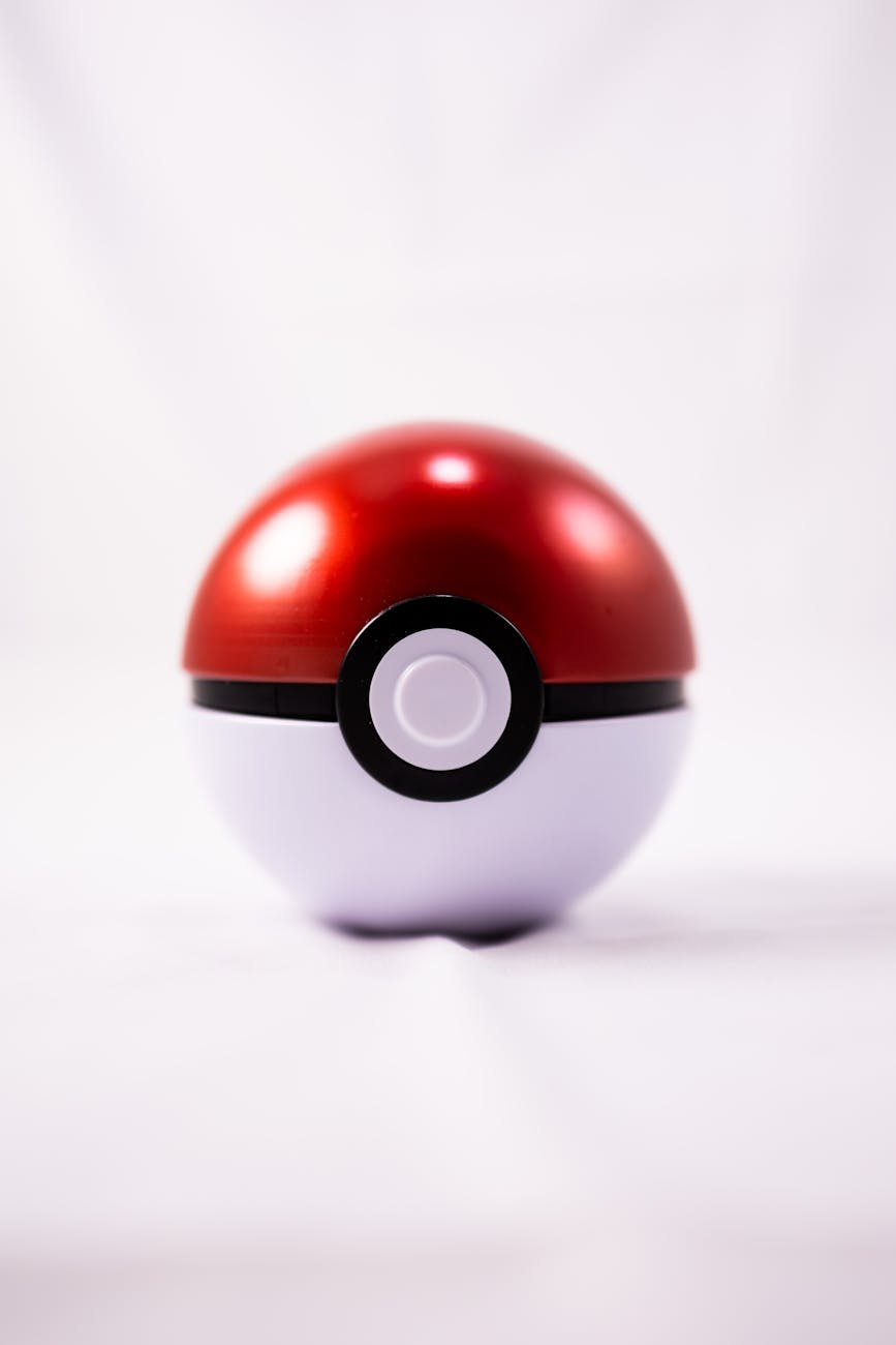 人気のポケモンイラストジャンル
