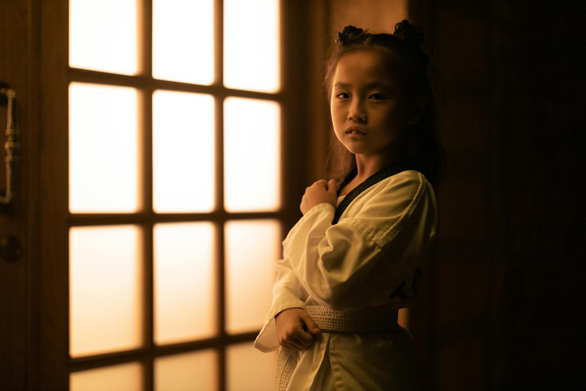 有馬かなとは？推しの子に登場する元天才子役